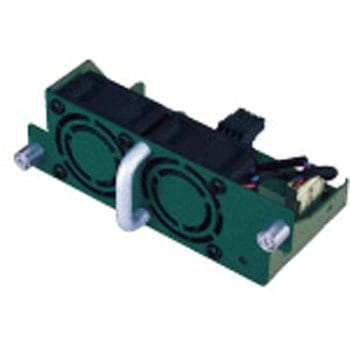GA-EMR48TPoE+(PN28489R)専用ファンモジュール Panasonic(パナソニック)