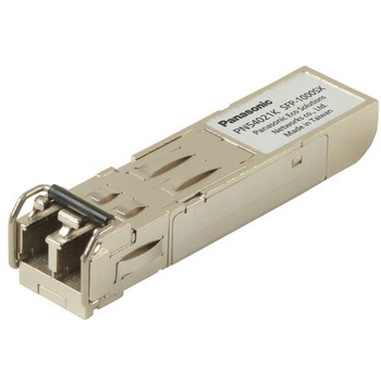 SFPモジュール Panasonic(パナソニック)