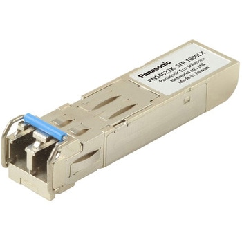 SFPモジュール Panasonic(パナソニック)