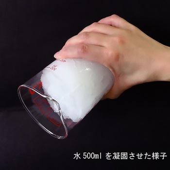 緊急対策用トイレ ベンリー袋 防臭袋プラス ケンユー