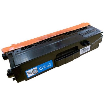 ECT-BR396C Quick recycling BROTHER compatible TN-396 Ecorica