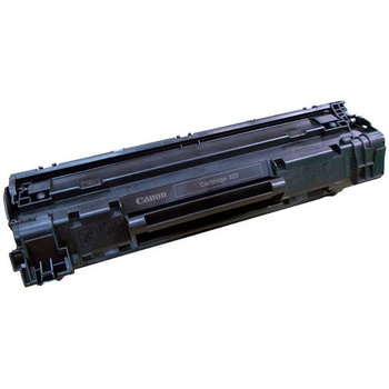 【リサイクル】リサイクル CANON対応 CRG-325(クイック式) エコリカ
