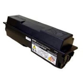 【リサイクル】リサイクル EPSON対応 LPB4T10(クイック式) エコリカ