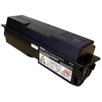 Quick recycling EPSON compatible LPB4T13 Ecorica Remanufactured