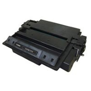 【リサイクル】リサイクル CANON対応 510Ⅱ(クイック式) エコリカ