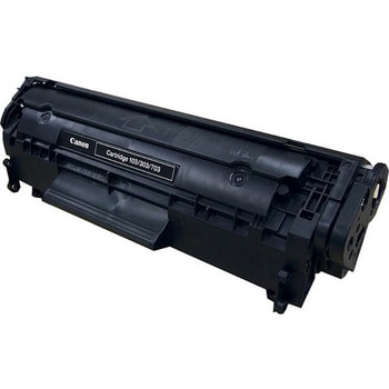 【リサイクル】リサイクル CANON対応 303(クイック式) エコリカ