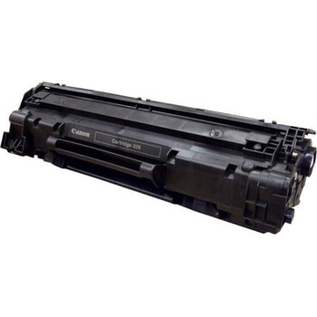 【リサイクル】リサイクル CANON対応 326(クイック式) エコリカ
