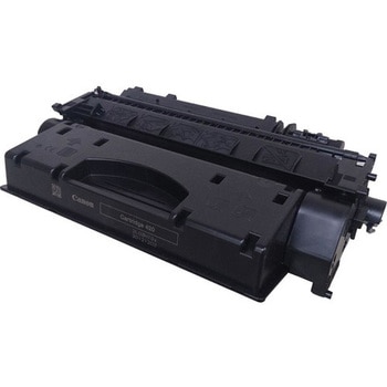 【リサイクル】リサイクル CANON対応 420(クイック式) エコリカ