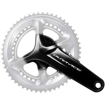 SHIMANO シマノ　FC-R9100-P DURA-ACE パワーメーター