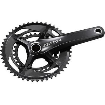 いいちこ様専用】SHIMANO GRX 2×11 パーツセット-