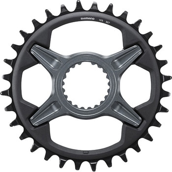 SLX SM-CRM75 チェーンリング SHIMANO(シマノ)