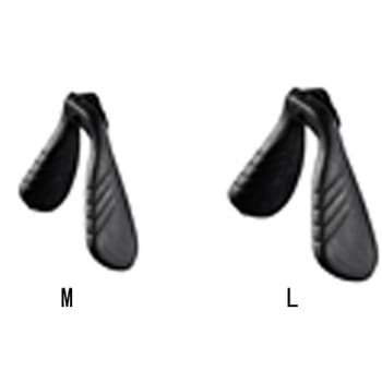 NOSE PAD 対応モデル：CE-EQNX3/EQX2/SLTC1/S52R/S51R/S20R/S71X/S51X