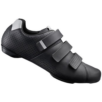 RT5(SH-RT500) ノーマルタイプ SPD シューズ SHIMANO(シマノ