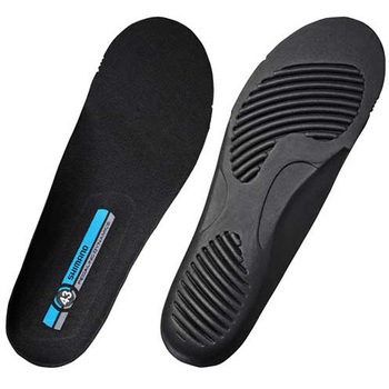 ESMSHAM900IN46 AM/MT �C���\�[�� SHIMANO(�V�}�m) 53600357