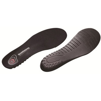 ESMSHCT70IN36 CT/UT �C���\�[�� SHIMANO(�V�}�m) 53600375