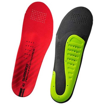 エキストラクッション インソール SHIMANO(シマノ)