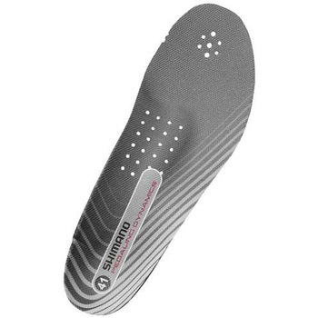 ESMSHTR900IN360 JbvC\[ SHIMANO(V}m) 53600524