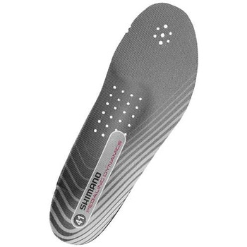 カップインソール SHIMANO(シマノ)