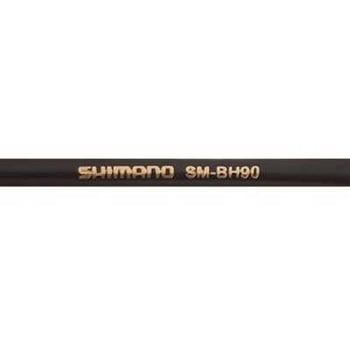 SM-BH90-JK-SS ブレーキホース ディスクブレーキ仕様 SHIMANO(シマノ)