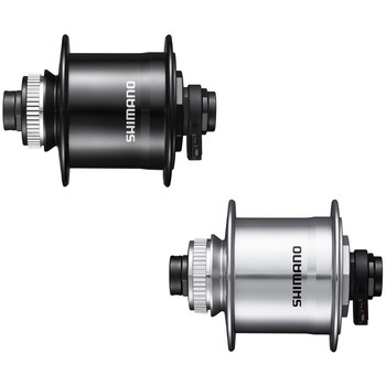EDHUR7053DAGS DH-UR705-3D �Z���^�[���b�N �f�B�X�N�u���[�L�p �n�u�_�C�i�� 3.0W E-�X���[ SHIMANO(�V�}�m) 53601093