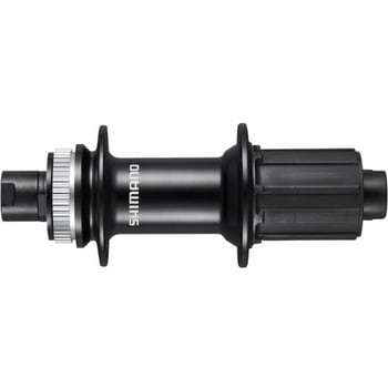 FH-RS470 10/11段 12mmスルー センターロック SHIMANO(シマノ) 自転車