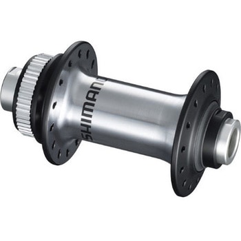HB-RS770 12mmEスルーアクスル センターロック - SHIMANO(シマノ)