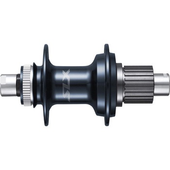 AEROSPOKE ロード用シマノ10速フリー　タイヤ付き　ハブゴリ感多少あり AEROSPOKE ロード用シマノ10速フリー タイヤ付き ハブゴリ感多少