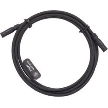 DI2 エレクトリックケーブル EW-SD50 SHIMANO(シマノ)