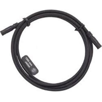 DI2 エレクトリックケーブル EW-SD50 SHIMANO(シマノ)