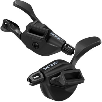 SLX SL-M7100-I 左右セット 2/12段 SHIMANO(シマノ)