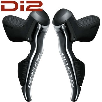 ULTEGRA Di2 ST-R8050 左右セット agesim.com