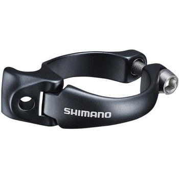 バンドアダプター Mサイズ SM-AD91-MS - SHIMANO(シマノ)
