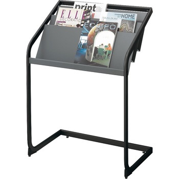 KOKUYO JOFIA606 マガジンラック - メルカリ KOKUYO JOFIA606 マガジン