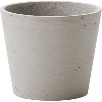 APB-S01C24-WG1 �v�����gBOX �t�@�C�o�[�Z�����g �R�N�� 53604015