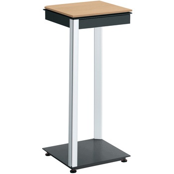 TT-KA1000E6AMU1N �d�b�� SA�V���[�Y (�z���E�g���T�[�r�X�t��) �R�N�� 53604453