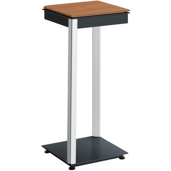 TT-KA1000E6AMT4N �d�b�� SA�V���[�Y (�z���E�g���T�[�r�X�t��) �R�N�� 53604487