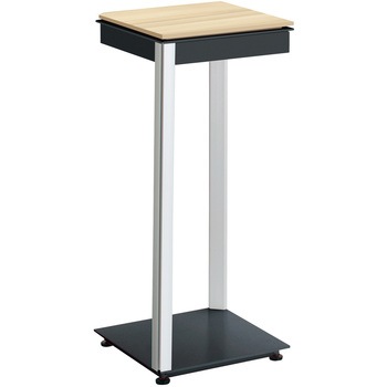 TT-KA1000E6AMW0N �d�b�� SA�V���[�Y (�z���E�g���T�[�r�X�t��) �R�N�� 53604496