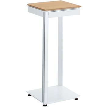 TT-KA1000SAWMU1N �d�b�� SA�V���[�Y (�z���E�g���T�[�r�X�t��) �R�N�� 53604514