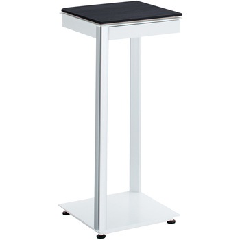 TT-KA1000SAWMB8N �d�b�� SA�V���[�Y (�z���E�g���T�[�r�X�t��) �R�N�� 53604523