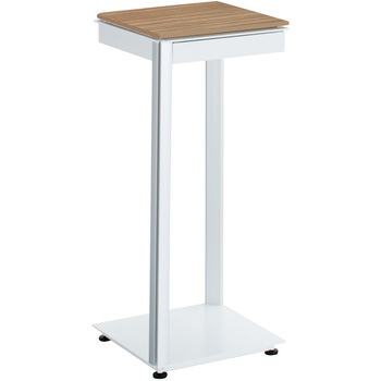 TT-KA1000SAWMH3N �d�b�� SA�V���[�Y (�z���E�g���T�[�r�X�t��) �R�N�� 53604539