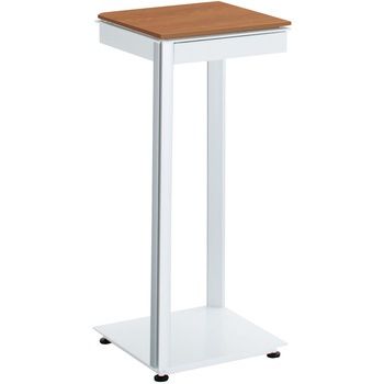 TT-KA1000SAWMT4N �d�b�� SA�V���[�Y (�z���E�g���T�[�r�X�t��) �R�N�� 53604548