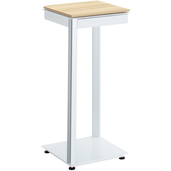 TT-KA1000SAWMW0N �d�b�� SA�V���[�Y (�z���E�g���T�[�r�X�t��) �R�N�� 53604557