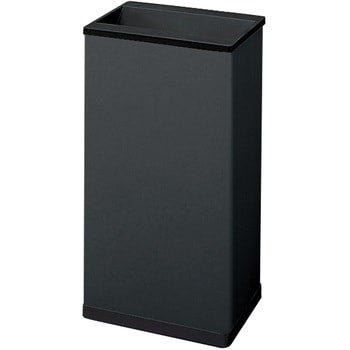 スチール型リサイクルBOX 傾斜カバー コクヨ