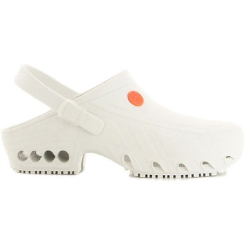 OX-3005 �I�L�V�N���b�O �I�L�V�p�X 53605905