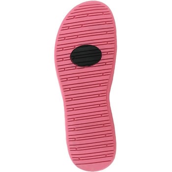 キャンディ オキシパス