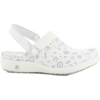 OX-4002 �h���A �I�L�V�p�X 53607829