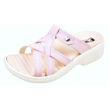 エバロン ハートサンダル エバロンサンダル