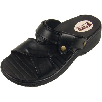 ISW-22 エバロン 2WAYサンダル エバロンサンダル 53608976