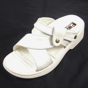 ISW-22 エバロン 2WAYサンダル エバロンサンダル 53608985