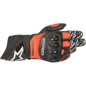 GP PRO R3 GLOVE Alpinestars(アルパインスターズ) ライディング